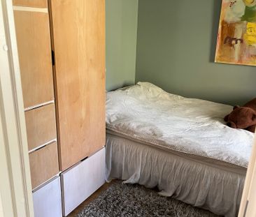 Malmövägen, Skanör - Foto 3