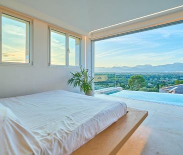 Costitx, Balearic Islands 07144 - Photo 2