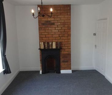 Evelyn Road, Crookes, Sheffield, S10 5FE - Photo 5