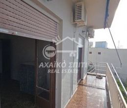 Διαμέρισμα για ενοικίαση - Πάτρα, - Photo 5