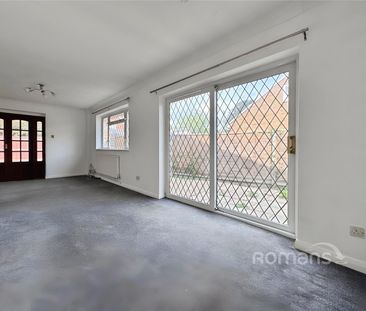 4 bedroom house to rent - Photo 1