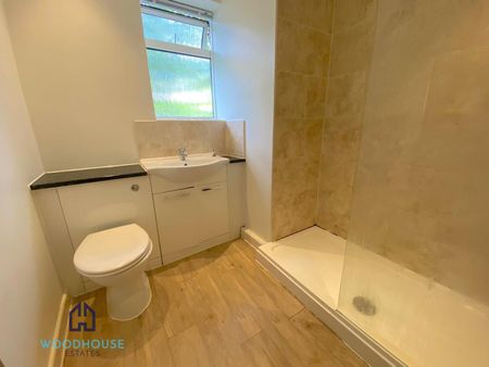 Eton Avenue, Wembley, HA0 - Two Bedroom Maisonette To Rent - £402pw / £1,750pcm - Photo 5