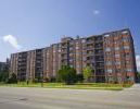 33 Eastmount Avenue, Toronto - Photo 1