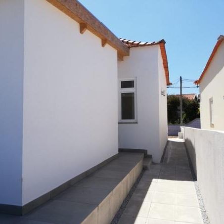 Moradia T1 - Photo 1