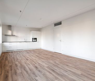 Te huur: Appartement Elzenhagensingel 176 in Amsterdam - Foto 2