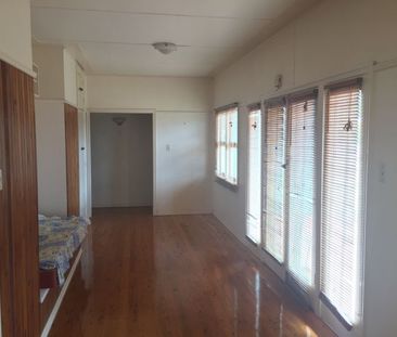 Spacious Family Home in Prime Harristown Location - Photo 3