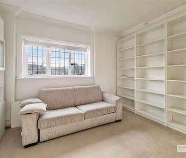 Pembridge Place, London, W2 - Photo 5