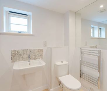 Banbury Road, Kidlington, Oxon, OX5 2BU - Photo 5