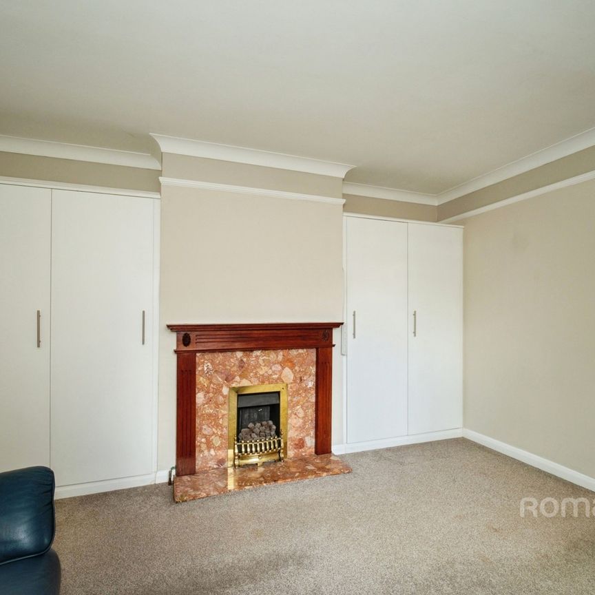 1 bedroom cottage to rent - Photo 1