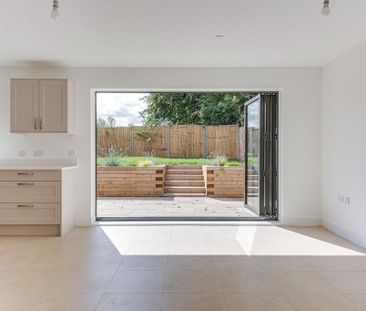 4 bedroom bungalow to rent - Photo 6