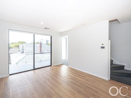 Open the Door to Boutique Living - Photo 2