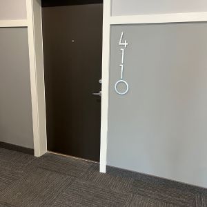 4110-550 Belmont Heath Sw - Photo 2