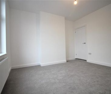 3 bedroom house to rent - Photo 1