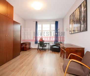 Mieszkanie do wynajęcia Opole, Pasieka, 3 pokoje, 120m - Photo 3