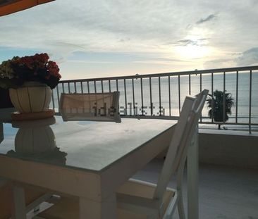 Alquiler de piso en Paseo Marítimo Rey de España, 100 - Photo 1