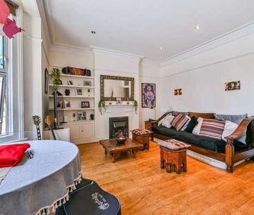 Edgware Road, Lisson Grove, W2 - Photo 4