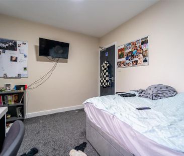 5 bedroom house to rent - Photo 4