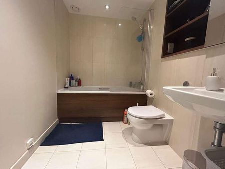 Stanmore Place, Stanmore, HA7 - Photo 4