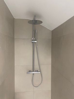 Appartement in het centrum - Photo 1