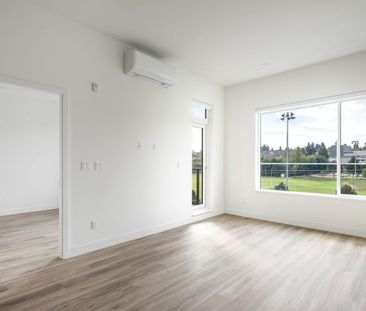 Brand New Condo in Sterling at Bell Centre A – First 2 Months Rent ... - Photo 2