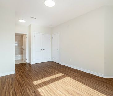For Lease - 39 New Delhi Drive Unit# 209, Markham, Ontario - Photo 6