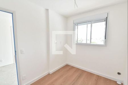 Imoveis - Na Vila Mariana - Photo 4