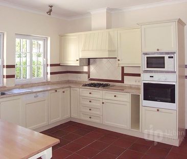 Moradia T6 em Lisboa - Photo 3