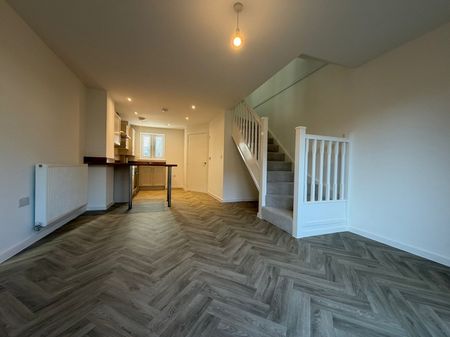 Cranbrook, Exeter - Photo 3