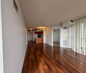 For Lease - 3880 Duke Of York Boulevard Unit# 2111, Mississauga, On... - Photo 6