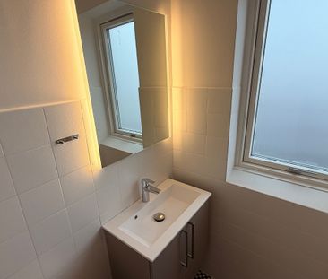 BLÆSBJERGGADE 4,4,3, 6000 Kolding – PENTHOUSE MED STOR SYDVENDT ALTAN - Photo 3