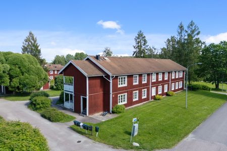 Tallgatan 6 A, 77670, VIKMANSHYTTAN, Sverige - Photo 4