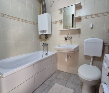 Mieszkanie na wynajem Gliwice - Zdjęcie 6