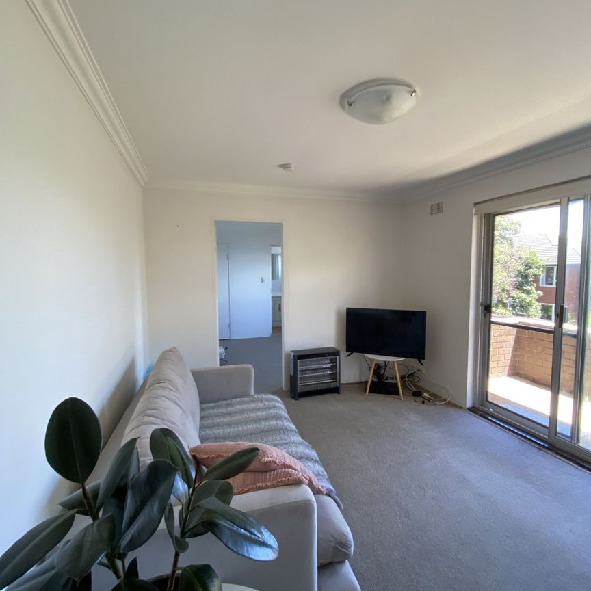 Dee Why, 7/42 Boronia Street - Photo 1