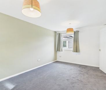 1 bed apartment to rent in Devon Road, Rednal, B45 - Photo 1