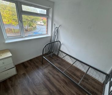 Frankley Lane, Northfield, BIRMINGHAM - Photo 1