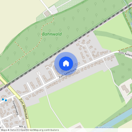 Karlstraße 1, 58239, Schwerte