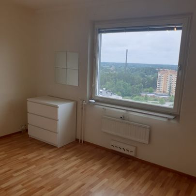 Gustaf Bergs väg, Täby - Photo 1