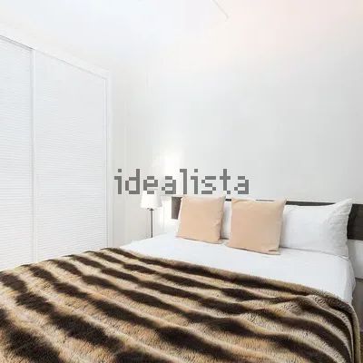 Alquiler de piso en Bulevar Príncipe Alfonso de Hohenlohe - Photo 1