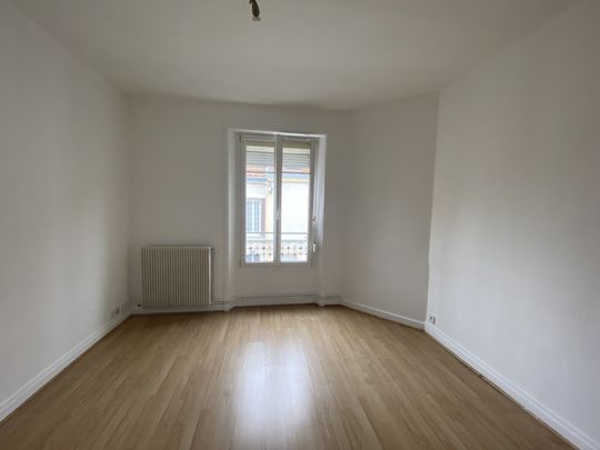 Location Appartement 2 pièces 52m² REIMS 51100 - Photo 1