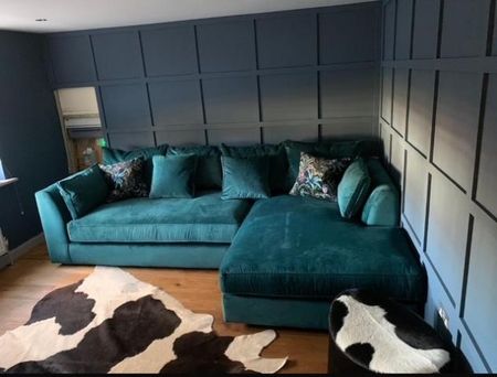 4 bedroom semi-detached house to rent - Photo 2