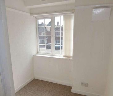 Hathersage Road, Birmingham, B42 - Photo 3
