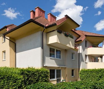 ZIERSDORF IV/3 - Foto 4