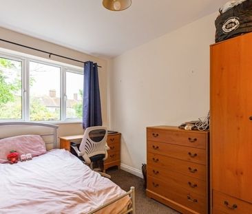 Marston Road, Oxford - Photo 4