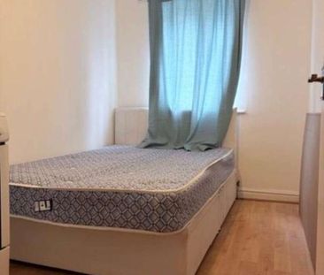 Wellington Road, Fallowfield, M14 - Photo 4