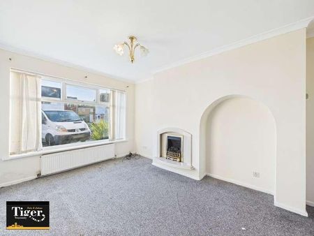 Kinnerton Place, Thornton-cleveleys, FY5 - Photo 4