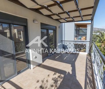 Ενοικίαση κατοικίας, 320 τ.μ., Βάρη, 2.700 € - Photo 5