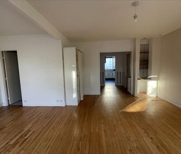 LE HAVRE/Centre - Photo 6