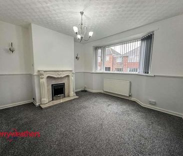 Byron Drive, Rotherham, S65 - Photo 1