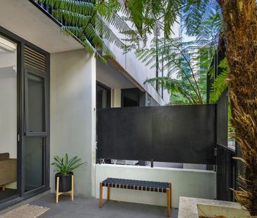 116b/1-19 Colombo St , MITCHAM - Photo 2