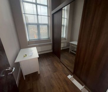19 Linen Lofts, Belfast BT14 7EY - Photo 4